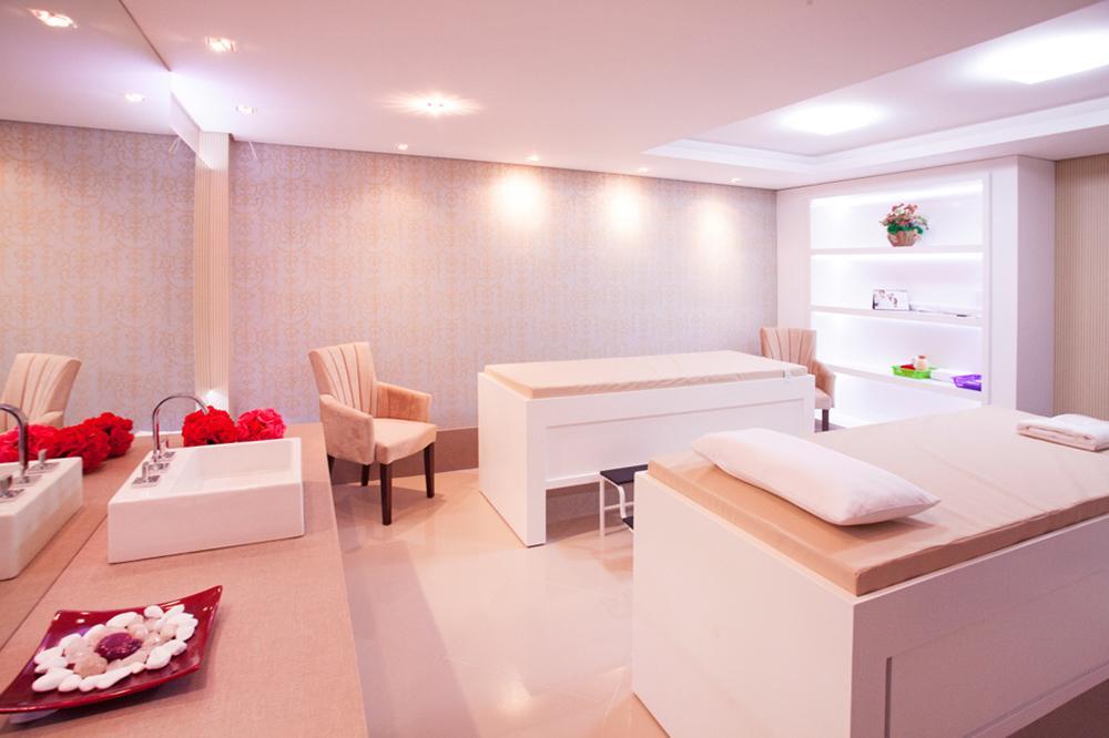 Hotel Paraiso Пиратуба Экстерьер фото