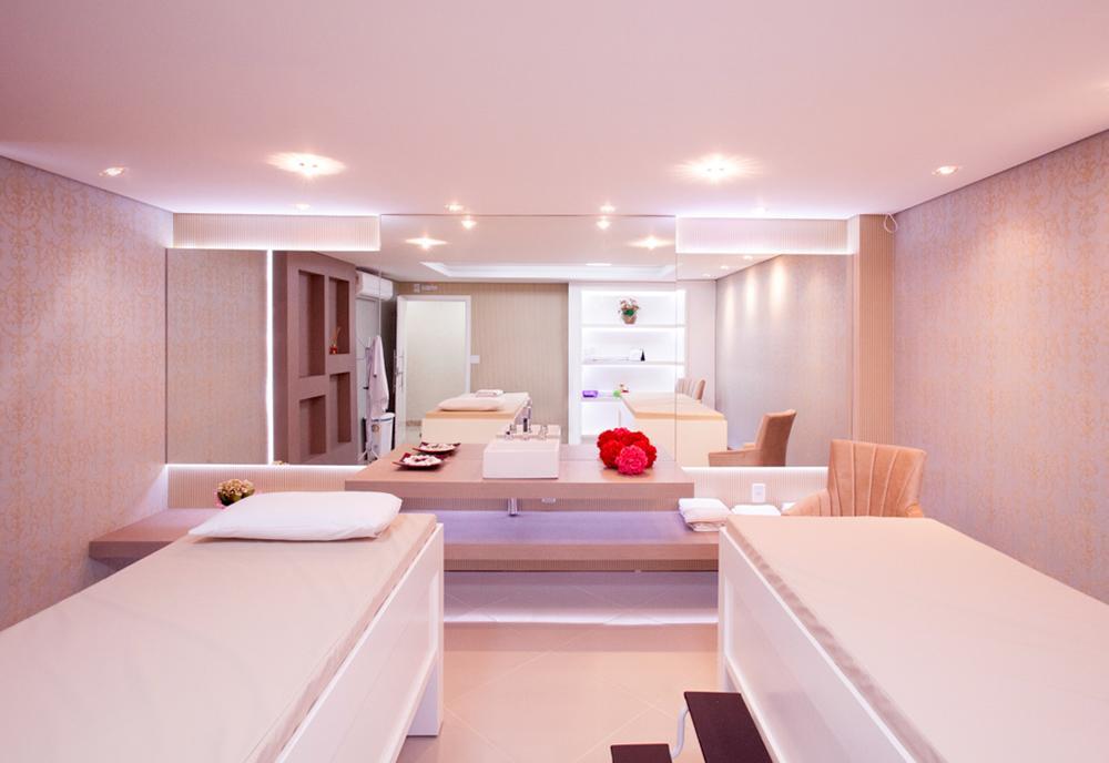 Hotel Paraiso Пиратуба Экстерьер фото